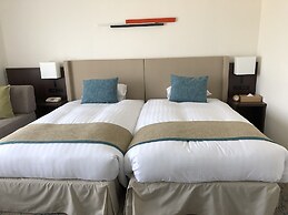 Shimoda Tokyu Hotel