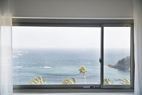 Shimoda Tokyu Hotel