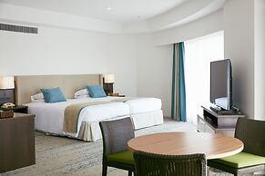 Shimoda Tokyu Hotel