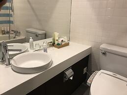 Shimoda Tokyu Hotel