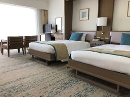 Shimoda Tokyu Hotel