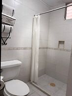 Hotel Misión Xalapa