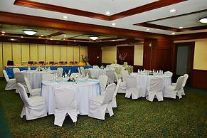 Days Hotel Batangas