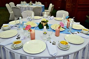 Days Hotel Batangas
