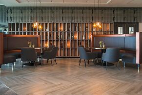 Quality Hotel Skjaergarden