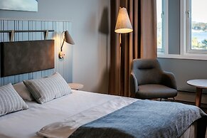 Quality Hotel Skjaergarden