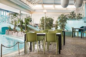 Quality Hotel Skjaergarden