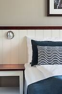 Quality Hotel Skjaergarden