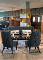 Quality Hotel Skjaergarden