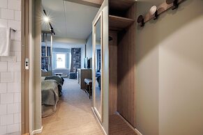 Quality Hotel Skjaergarden