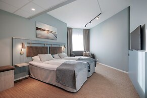 Quality Hotel Skjaergarden
