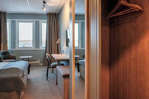 Quality Hotel Skjaergarden