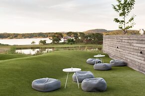 Quality Hotel Skjaergarden