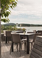 Quality Hotel Skjaergarden