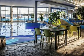 Quality Hotel Skjaergarden