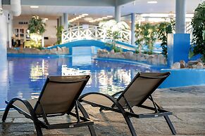 Quality Hotel Skjaergarden