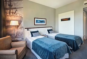 Quality Hotel Skjaergarden