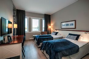 Quality Hotel Skjaergarden