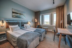 Quality Hotel Skjaergarden