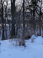Burr Oak Motel
