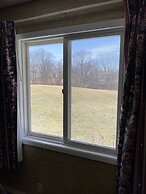 Burr Oak Motel