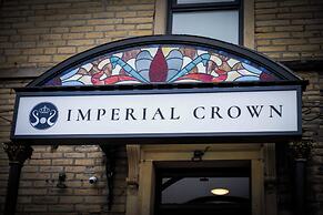 The Imperial Crown Hotel