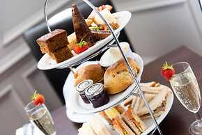 The Imperial Crown Hotel