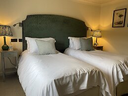 The Grosvenor Stockbridge