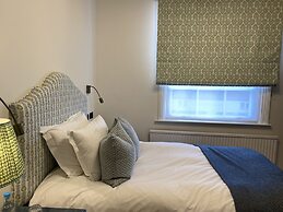The Grosvenor Stockbridge