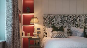 The Grosvenor Stockbridge