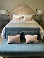 The Grosvenor Stockbridge