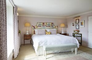 The Grosvenor Stockbridge