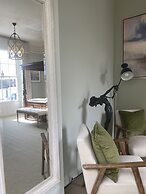 The Grosvenor Stockbridge