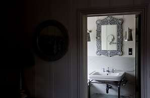 The Grosvenor Stockbridge