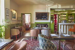 The Grosvenor Stockbridge