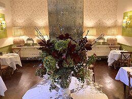 The Grosvenor Stockbridge