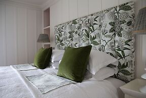 The Grosvenor Stockbridge