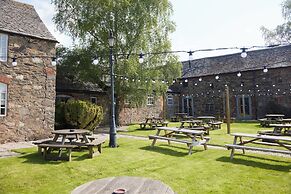 The Fieldhead Hotel by Greene King Inns