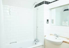 The Fieldhead Hotel by Greene King Inns