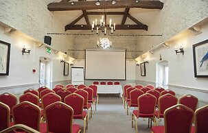 The Fieldhead Hotel by Greene King Inns