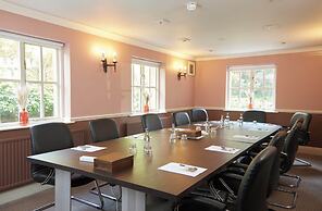 The Fieldhead Hotel by Greene King Inns