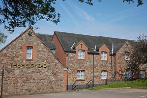 The Fieldhead Hotel by Greene King Inns