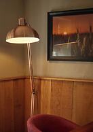 The Fieldhead Hotel by Greene King Inns