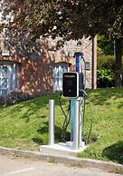 The Fieldhead Hotel by Greene King Inns