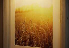 The Fieldhead Hotel by Greene King Inns