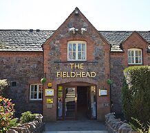 The Fieldhead Hotel by Greene King Inns