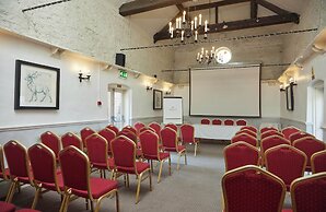 The Fieldhead Hotel by Greene King Inns