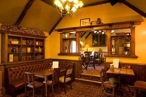 The Fieldhead Hotel by Greene King Inns