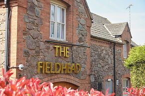 The Fieldhead Hotel by Greene King Inns