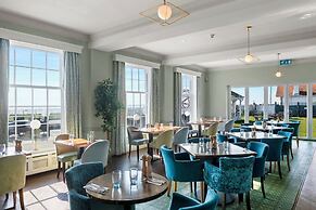 The Kingscliff Hotel